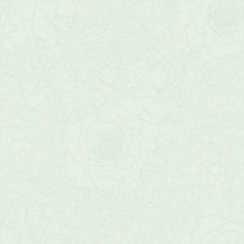 Comandarus